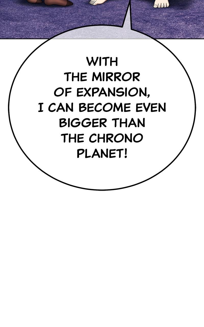 +99 Reinforced Wooden Stick chapter 95 page 4