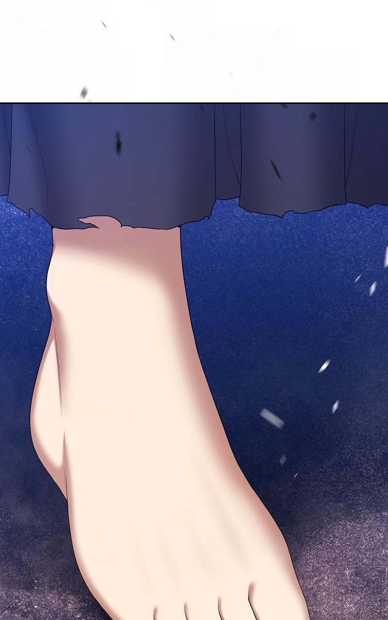 +99 Reinforced Wooden Stick chapter 95 page 40