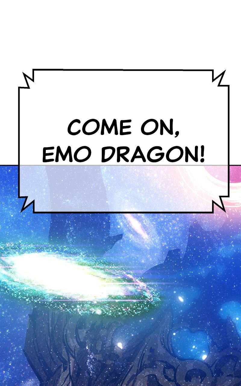 +99 Reinforced Wooden Stick chapter 95 page 400