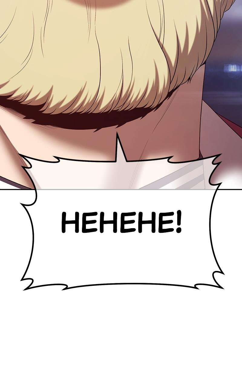 +99 Reinforced Wooden Stick chapter 95 page 404