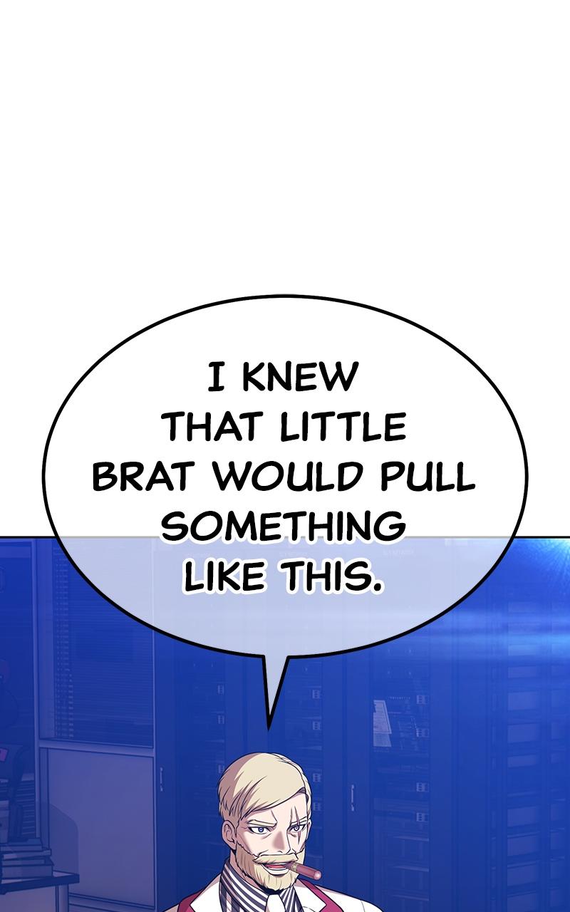 +99 Reinforced Wooden Stick chapter 95 page 405