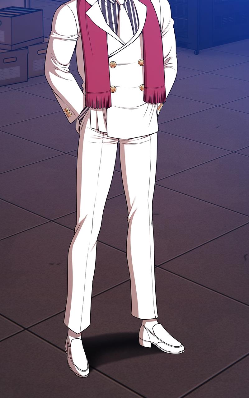 +99 Reinforced Wooden Stick chapter 95 page 406