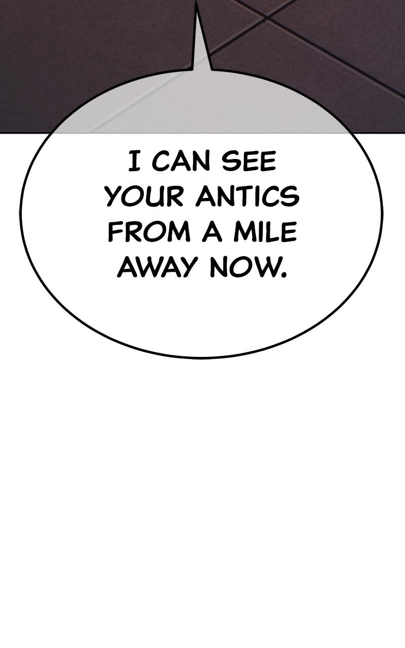 +99 Reinforced Wooden Stick chapter 95 page 407