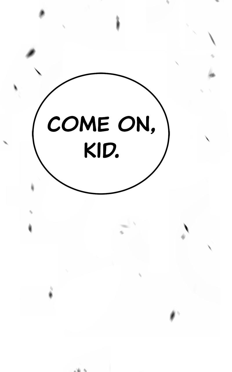 +99 Reinforced Wooden Stick chapter 95 page 409