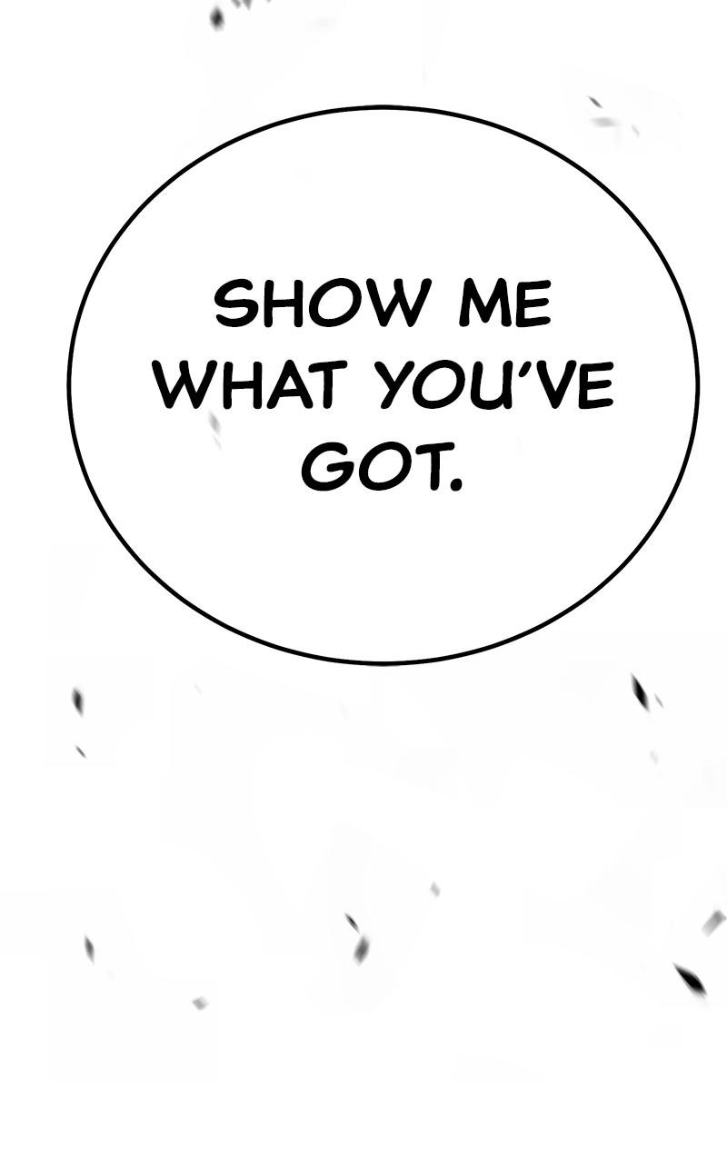 +99 Reinforced Wooden Stick chapter 95 page 410