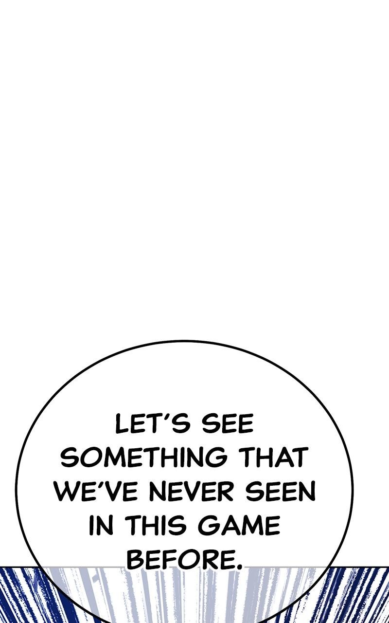 +99 Reinforced Wooden Stick chapter 95 page 411