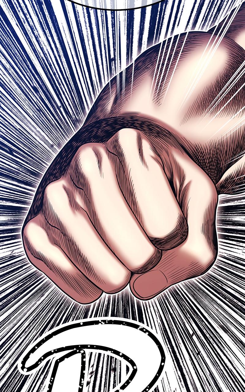 +99 Reinforced Wooden Stick chapter 95 page 412