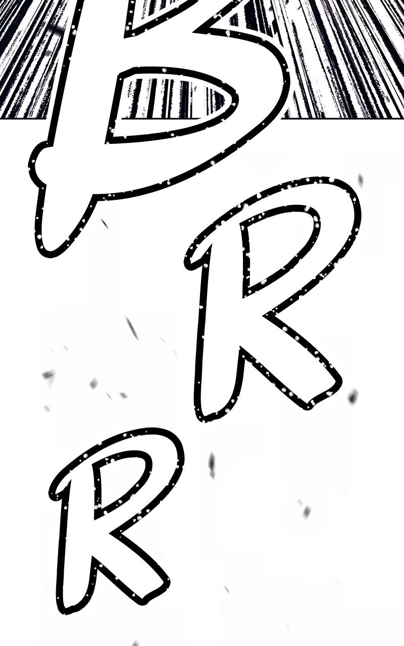 +99 Reinforced Wooden Stick chapter 95 page 413