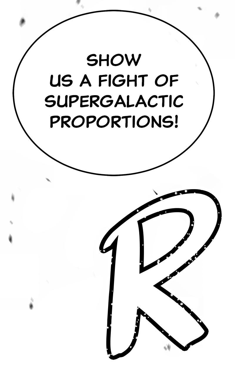 +99 Reinforced Wooden Stick chapter 95 page 414