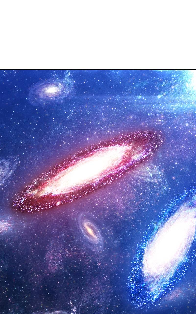 +99 Reinforced Wooden Stick chapter 95 page 419