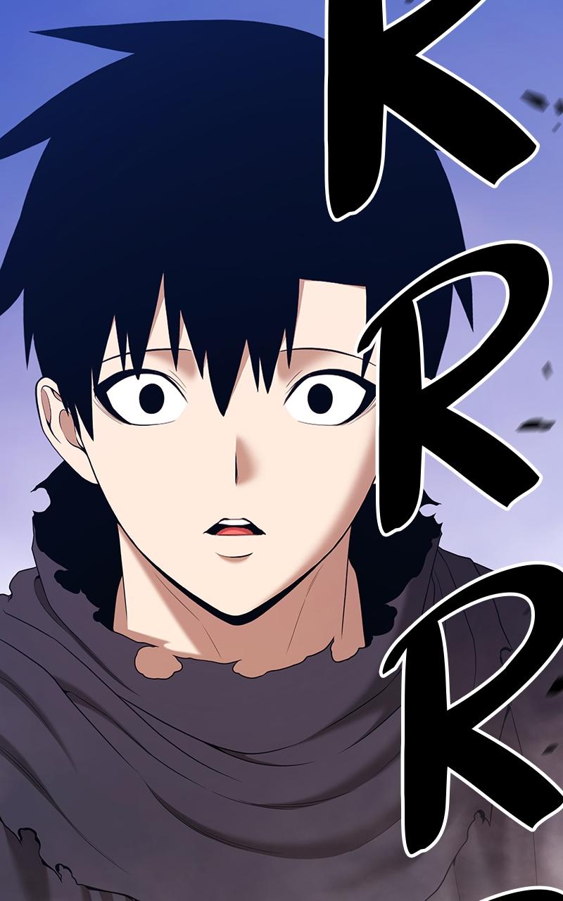 +99 Reinforced Wooden Stick chapter 95 page 42