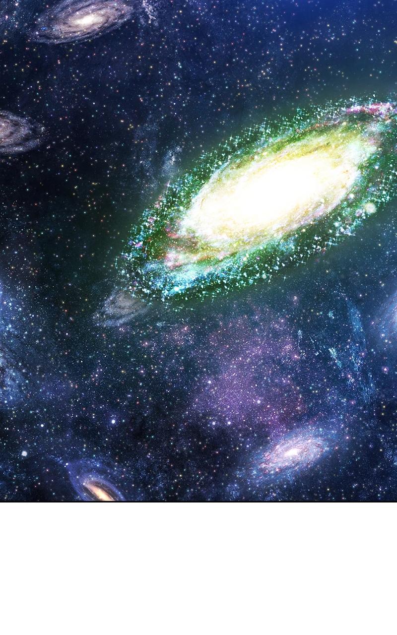 +99 Reinforced Wooden Stick chapter 95 page 420