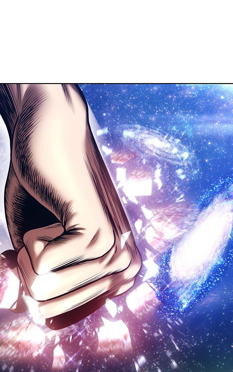 +99 Reinforced Wooden Stick chapter 95 page 421