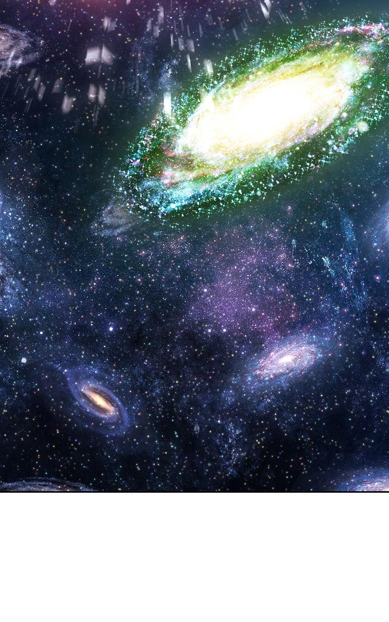 +99 Reinforced Wooden Stick chapter 95 page 422