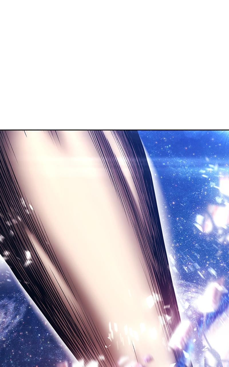 +99 Reinforced Wooden Stick chapter 95 page 425