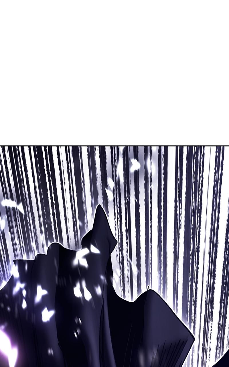 +99 Reinforced Wooden Stick chapter 95 page 427