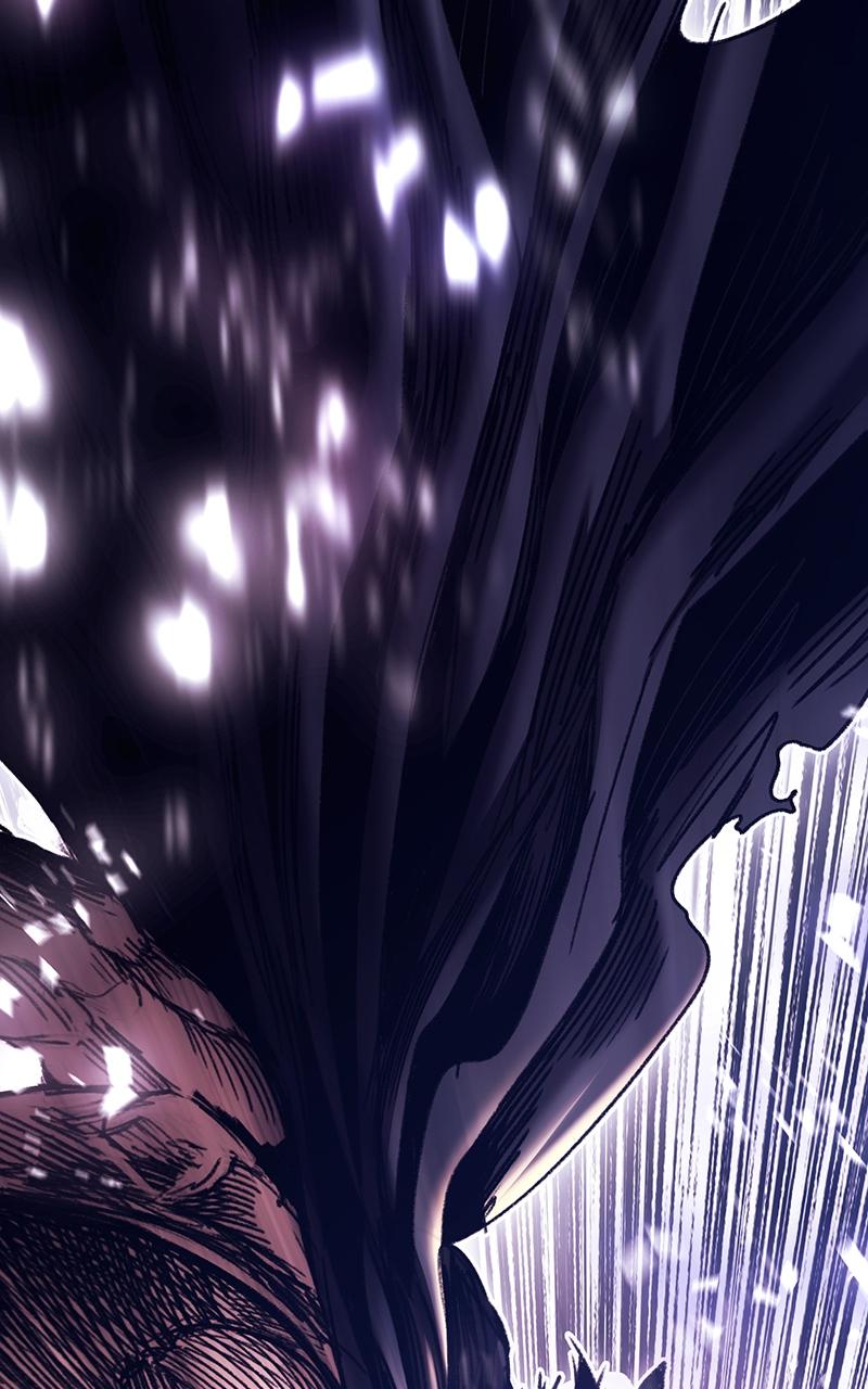 +99 Reinforced Wooden Stick chapter 95 page 428