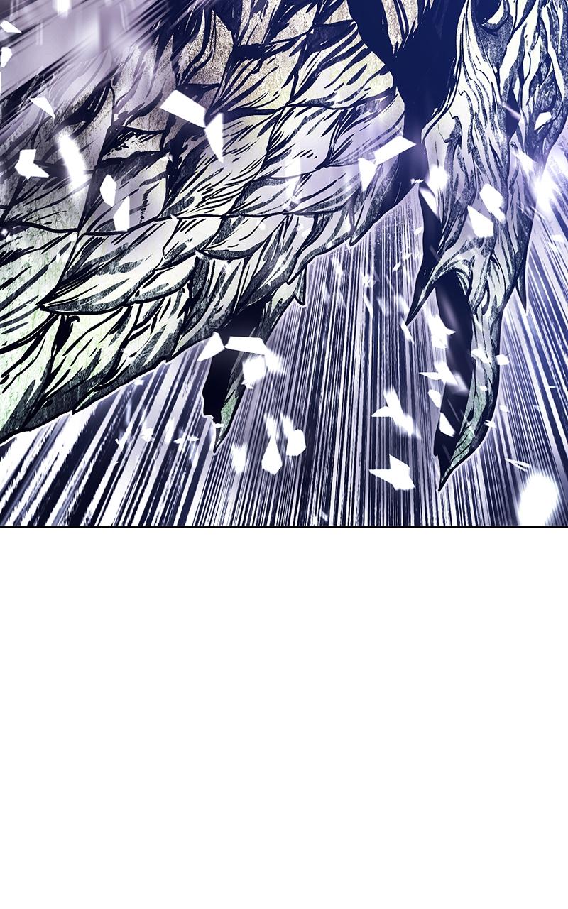 +99 Reinforced Wooden Stick chapter 95 page 430