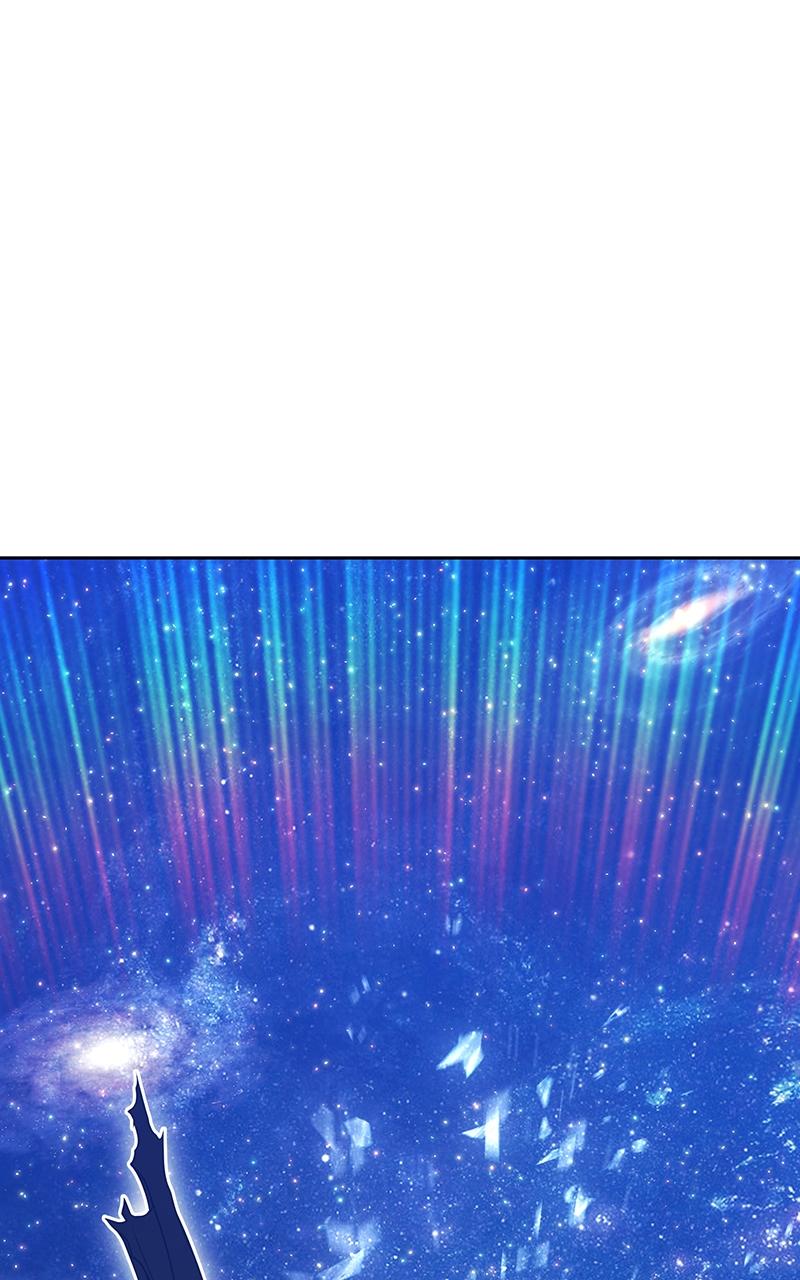 +99 Reinforced Wooden Stick chapter 95 page 431