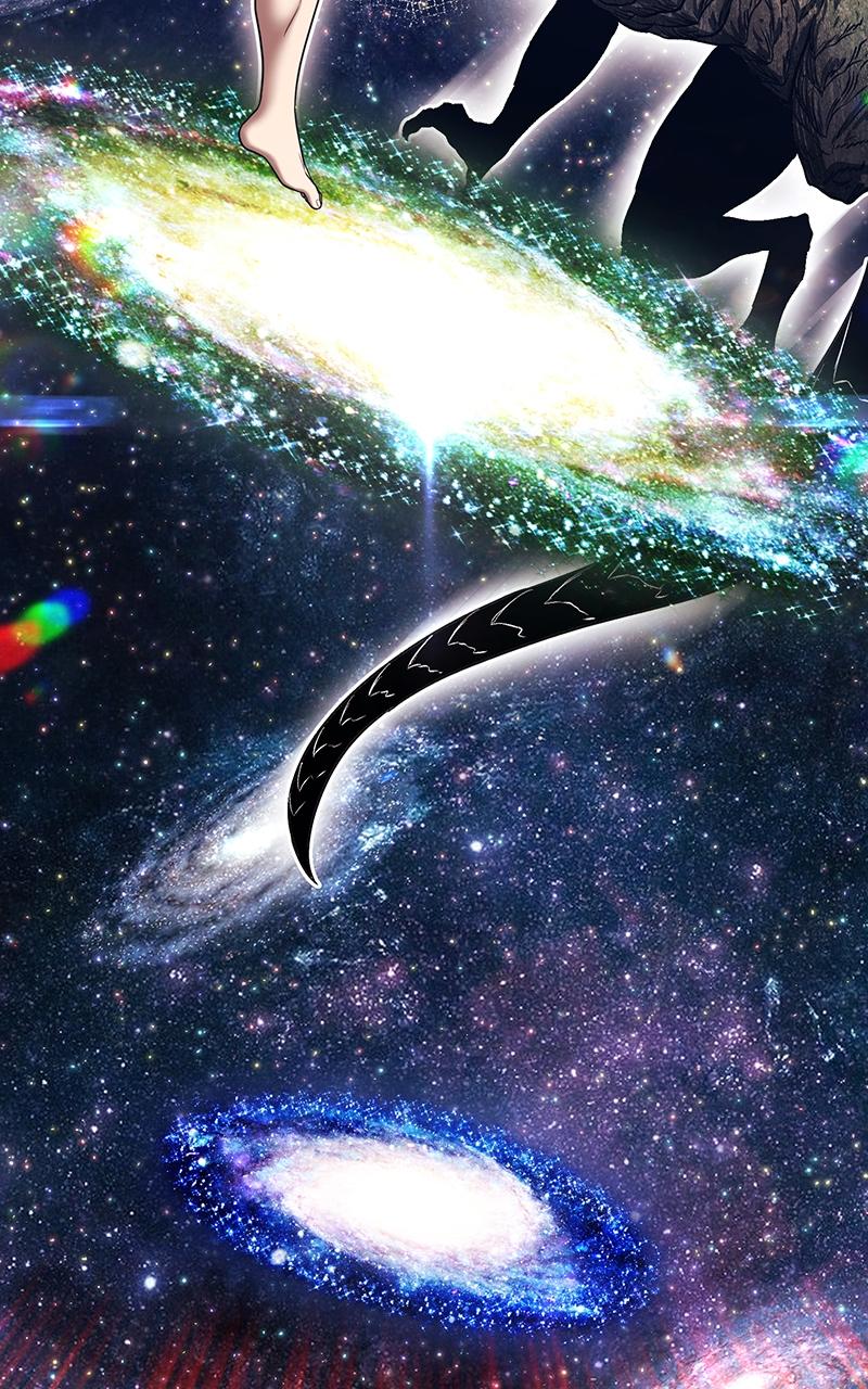 +99 Reinforced Wooden Stick chapter 95 page 433