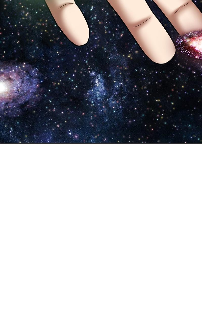 +99 Reinforced Wooden Stick chapter 95 page 438