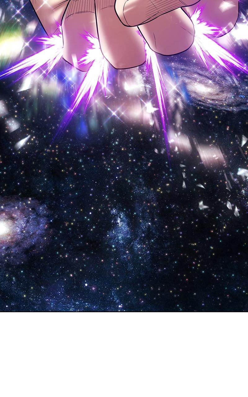 +99 Reinforced Wooden Stick chapter 95 page 440