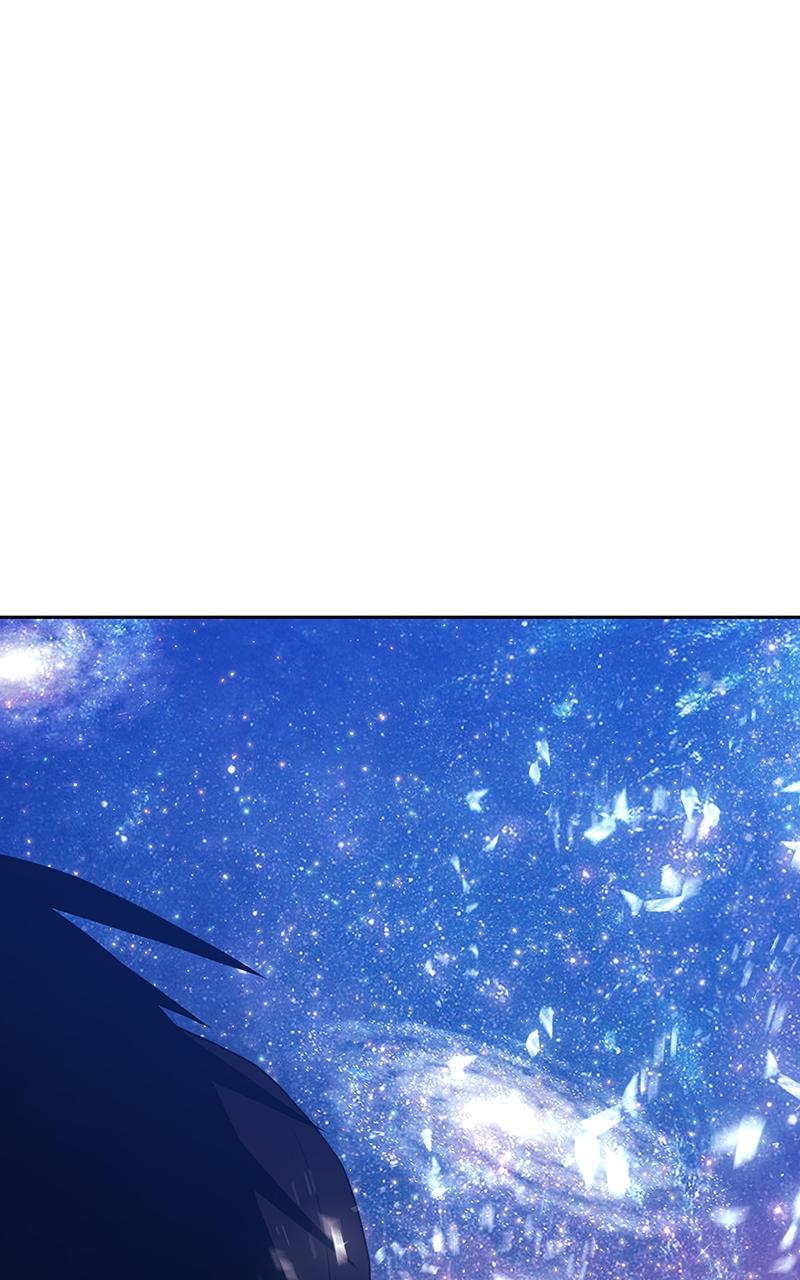 +99 Reinforced Wooden Stick chapter 95 page 441