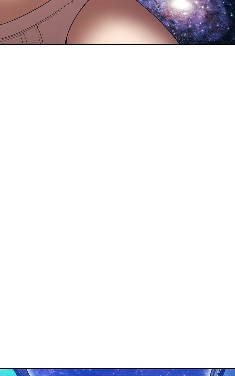 +99 Reinforced Wooden Stick chapter 95 page 443