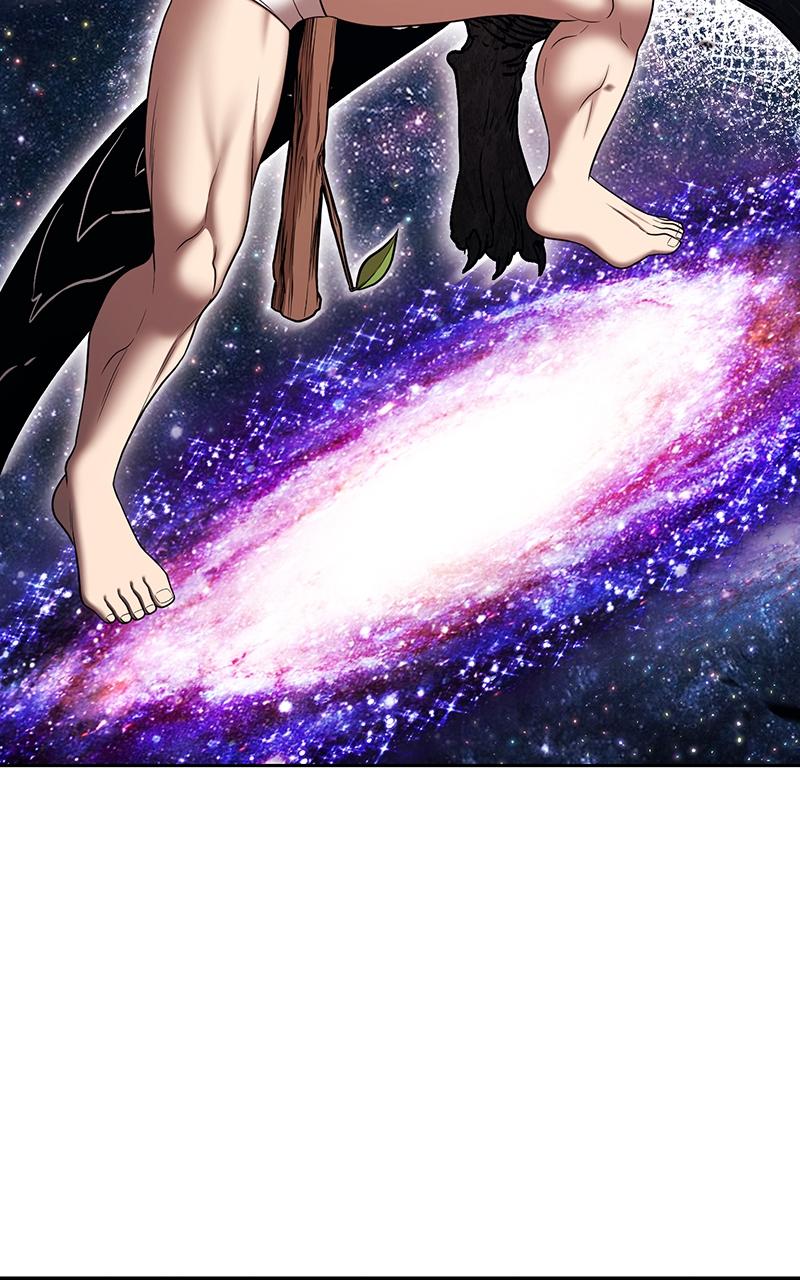 +99 Reinforced Wooden Stick chapter 95 page 445