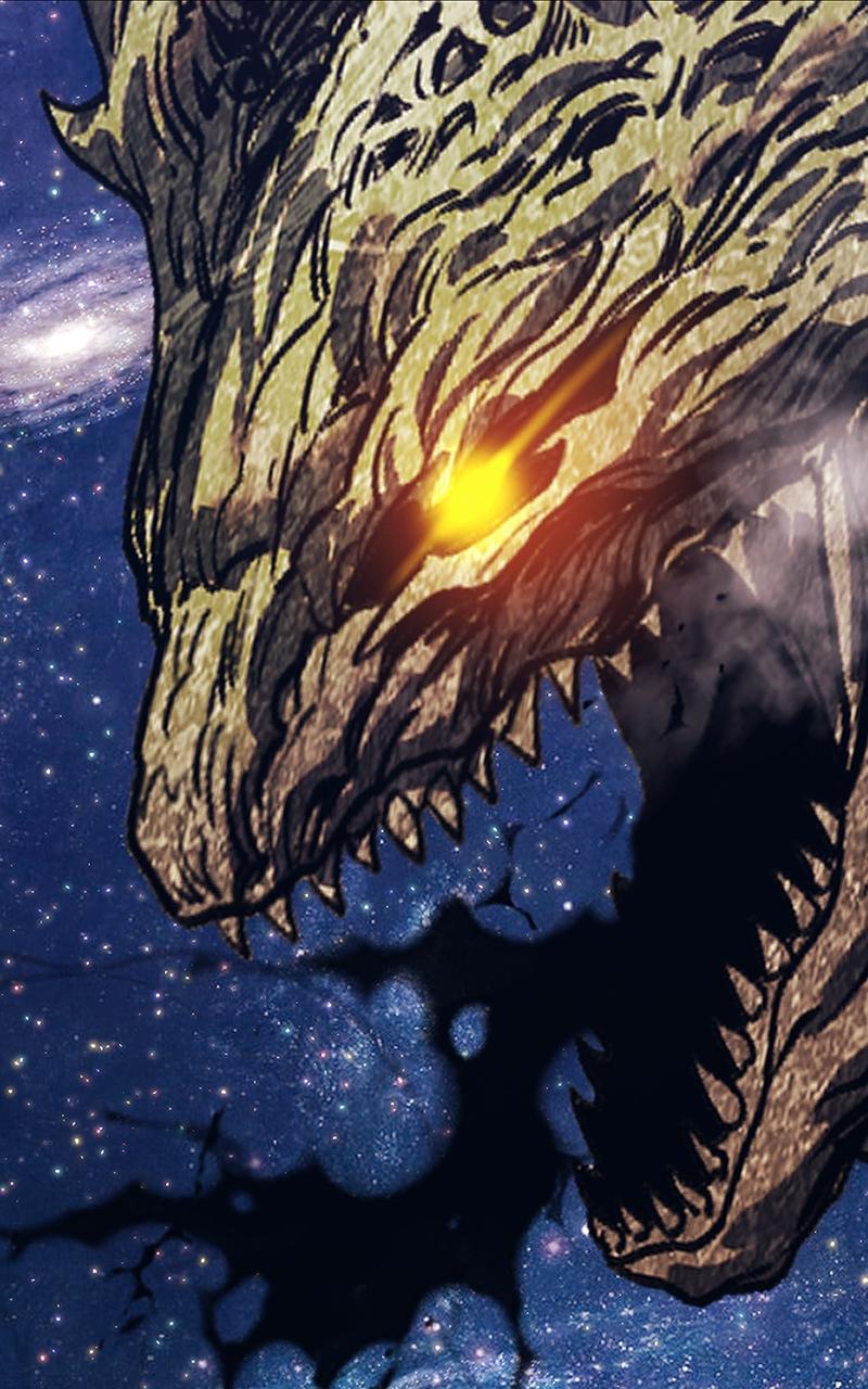 +99 Reinforced Wooden Stick chapter 95 page 446