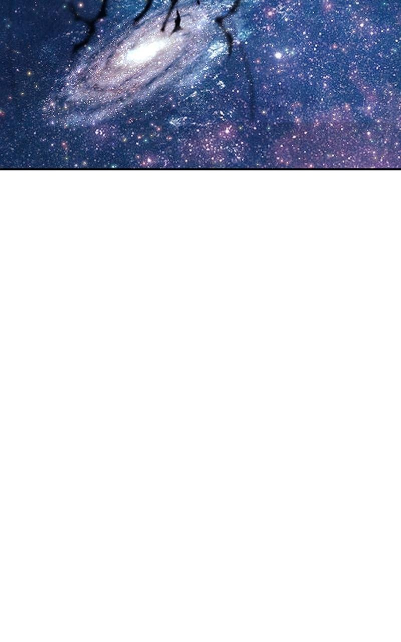 +99 Reinforced Wooden Stick chapter 95 page 447