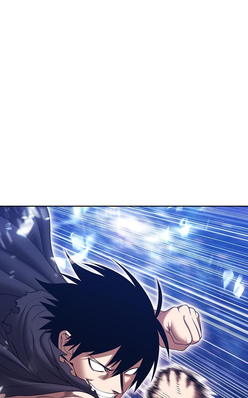 +99 Reinforced Wooden Stick chapter 95 page 448