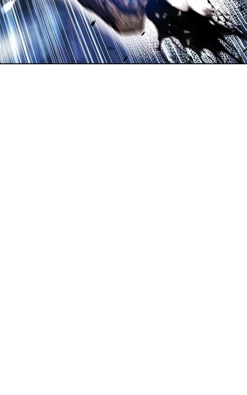 +99 Reinforced Wooden Stick chapter 95 page 450