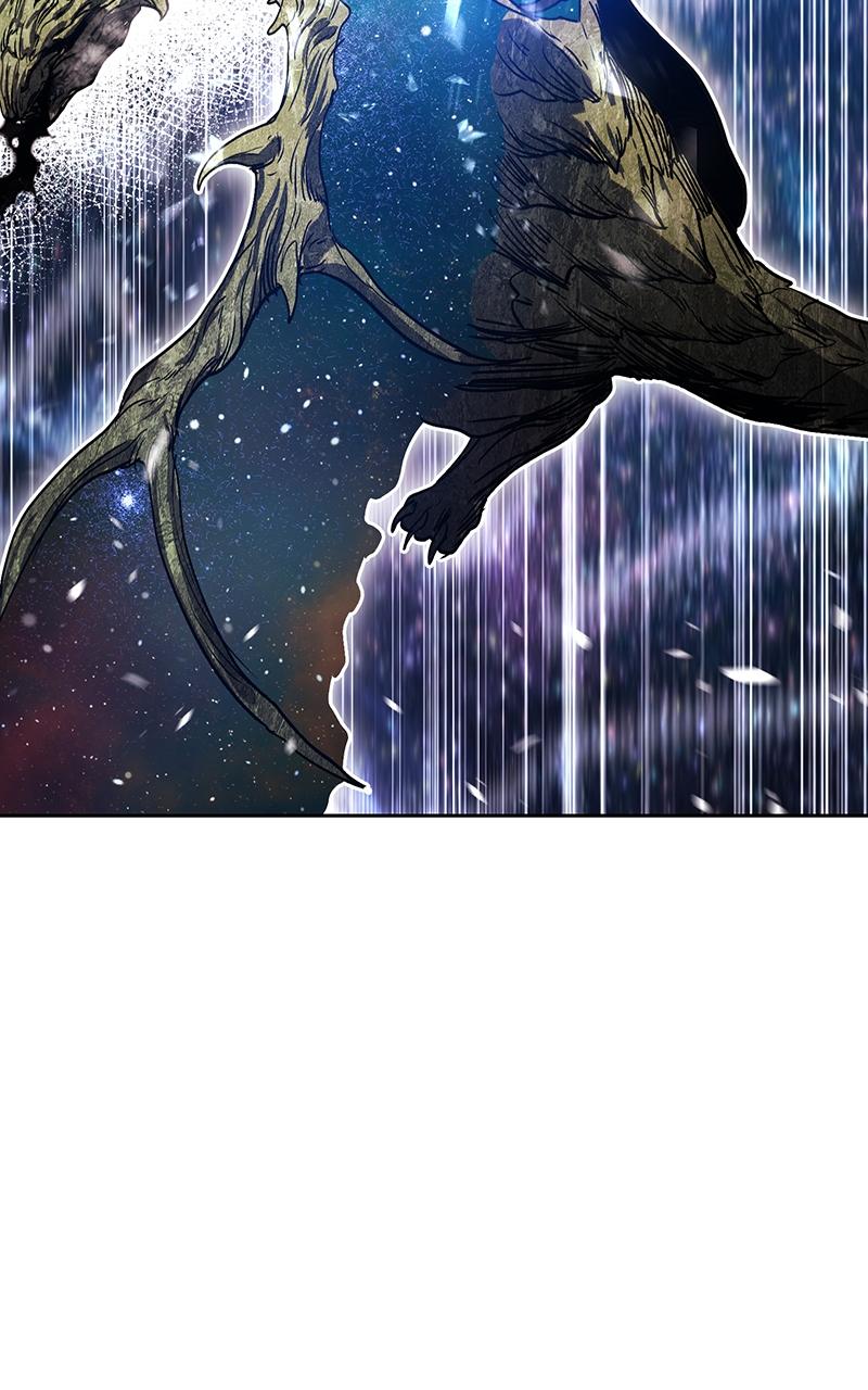 +99 Reinforced Wooden Stick chapter 95 page 452