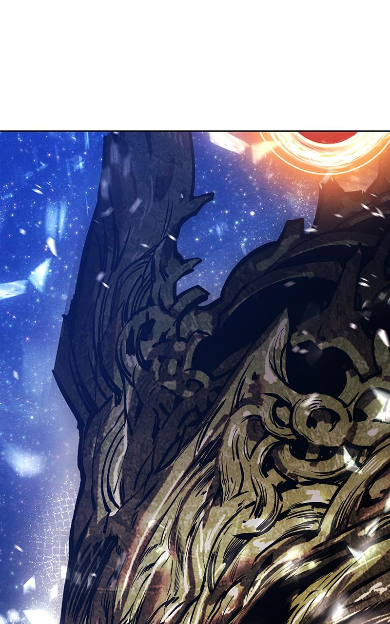 +99 Reinforced Wooden Stick chapter 95 page 453