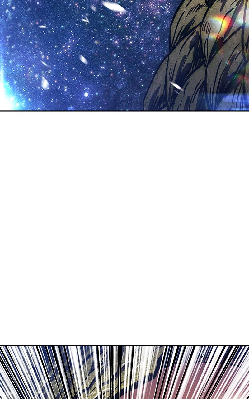 +99 Reinforced Wooden Stick chapter 95 page 455