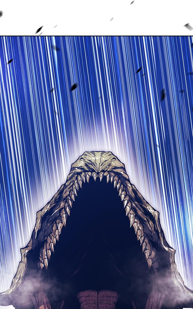 +99 Reinforced Wooden Stick chapter 95 page 458