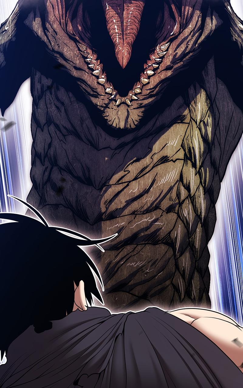 +99 Reinforced Wooden Stick chapter 95 page 459