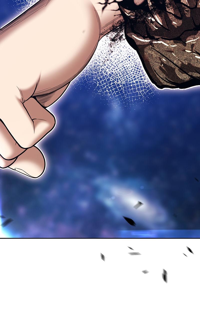 +99 Reinforced Wooden Stick chapter 95 page 464