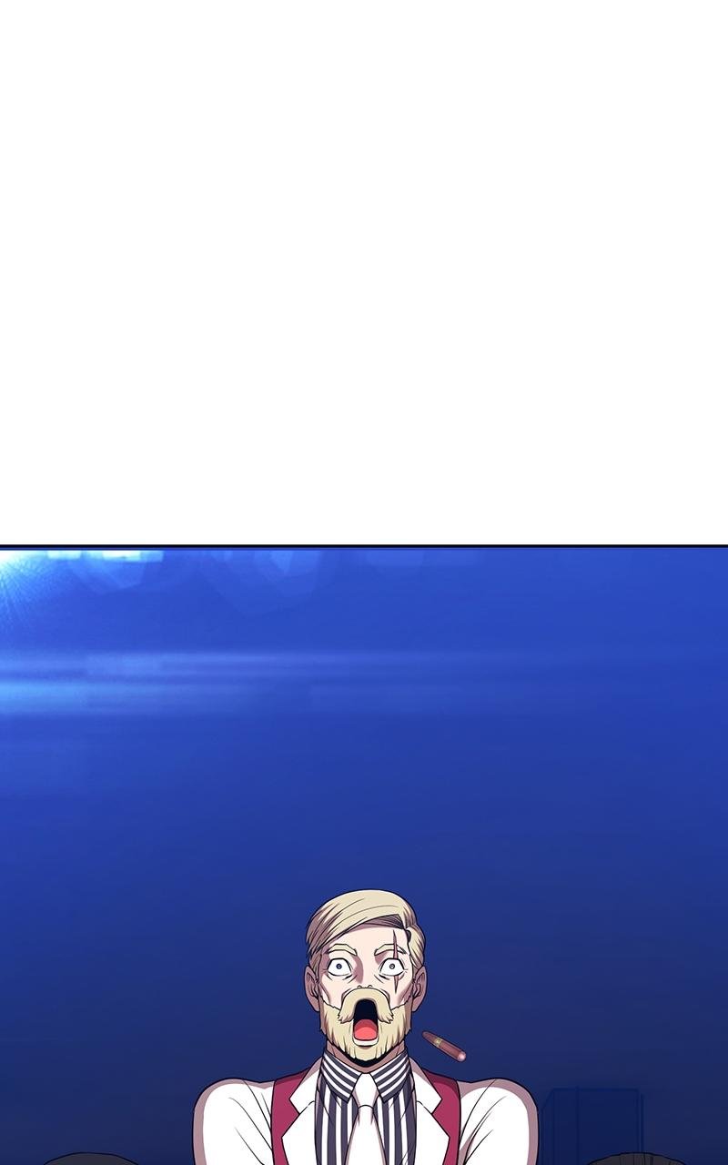 +99 Reinforced Wooden Stick chapter 95 page 465