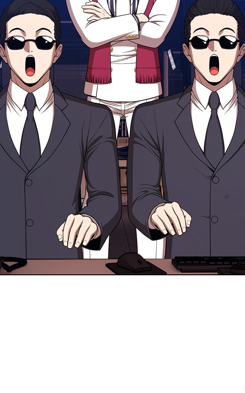 +99 Reinforced Wooden Stick chapter 95 page 466