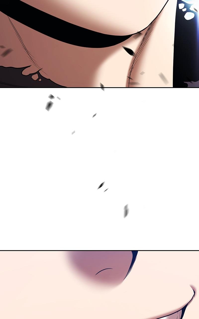 +99 Reinforced Wooden Stick chapter 95 page 468