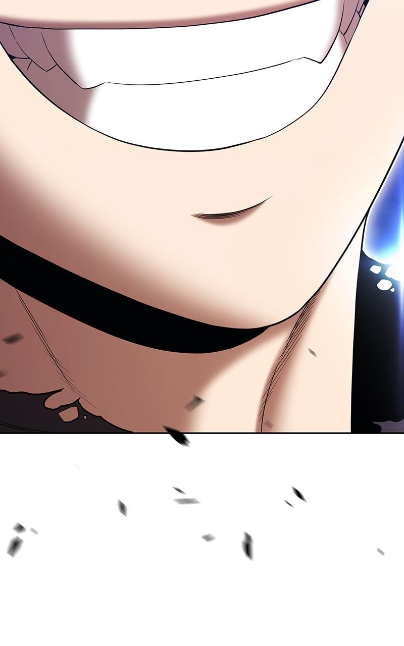 +99 Reinforced Wooden Stick chapter 95 page 469