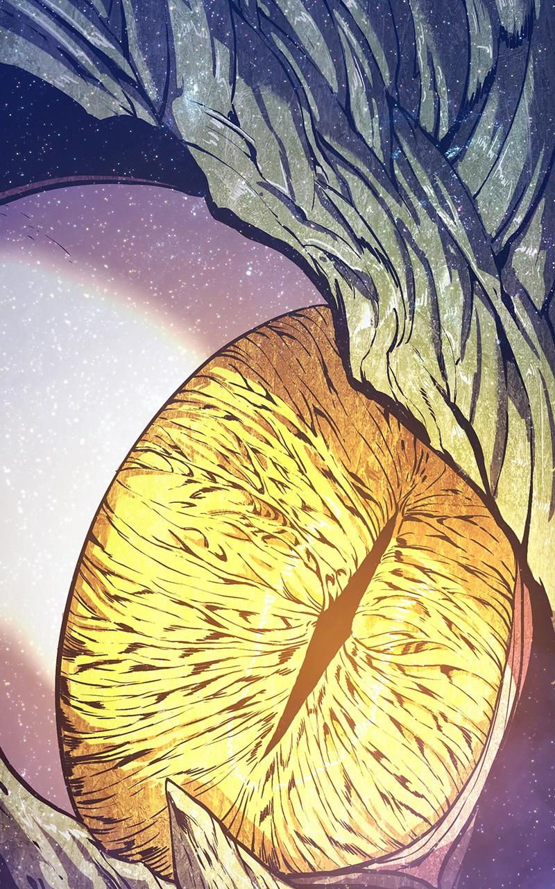 +99 Reinforced Wooden Stick chapter 95 page 47