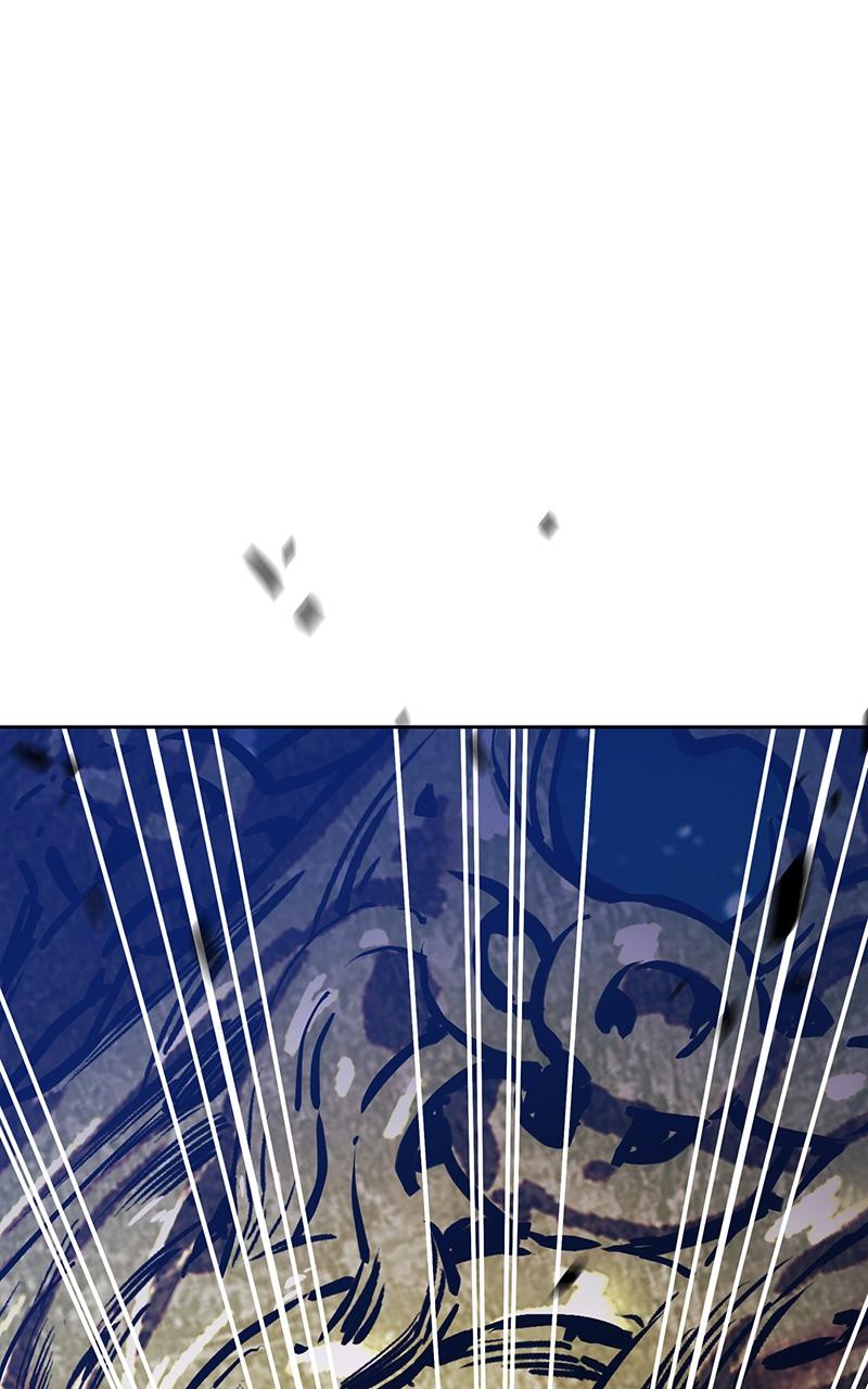 +99 Reinforced Wooden Stick chapter 95 page 470