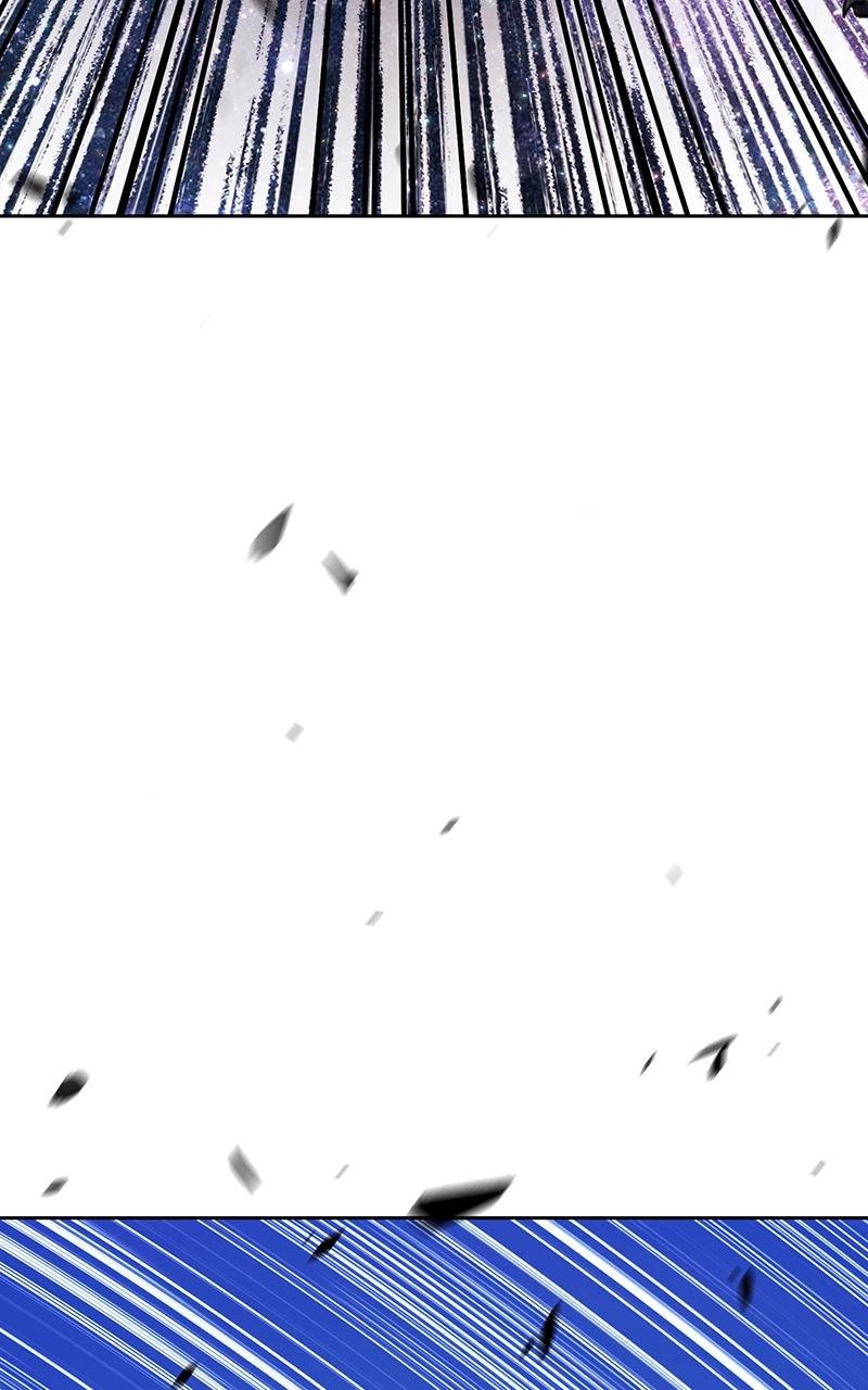 +99 Reinforced Wooden Stick chapter 95 page 474