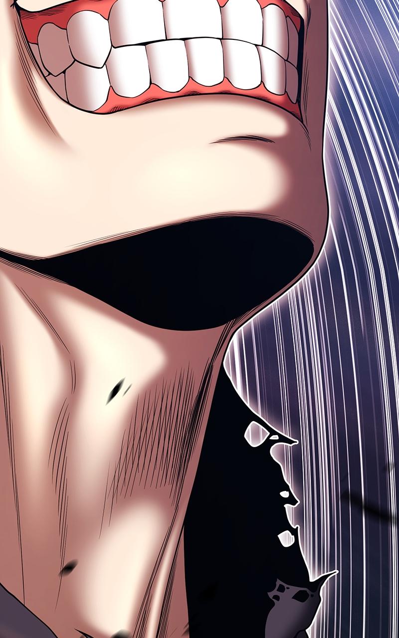 +99 Reinforced Wooden Stick chapter 95 page 476