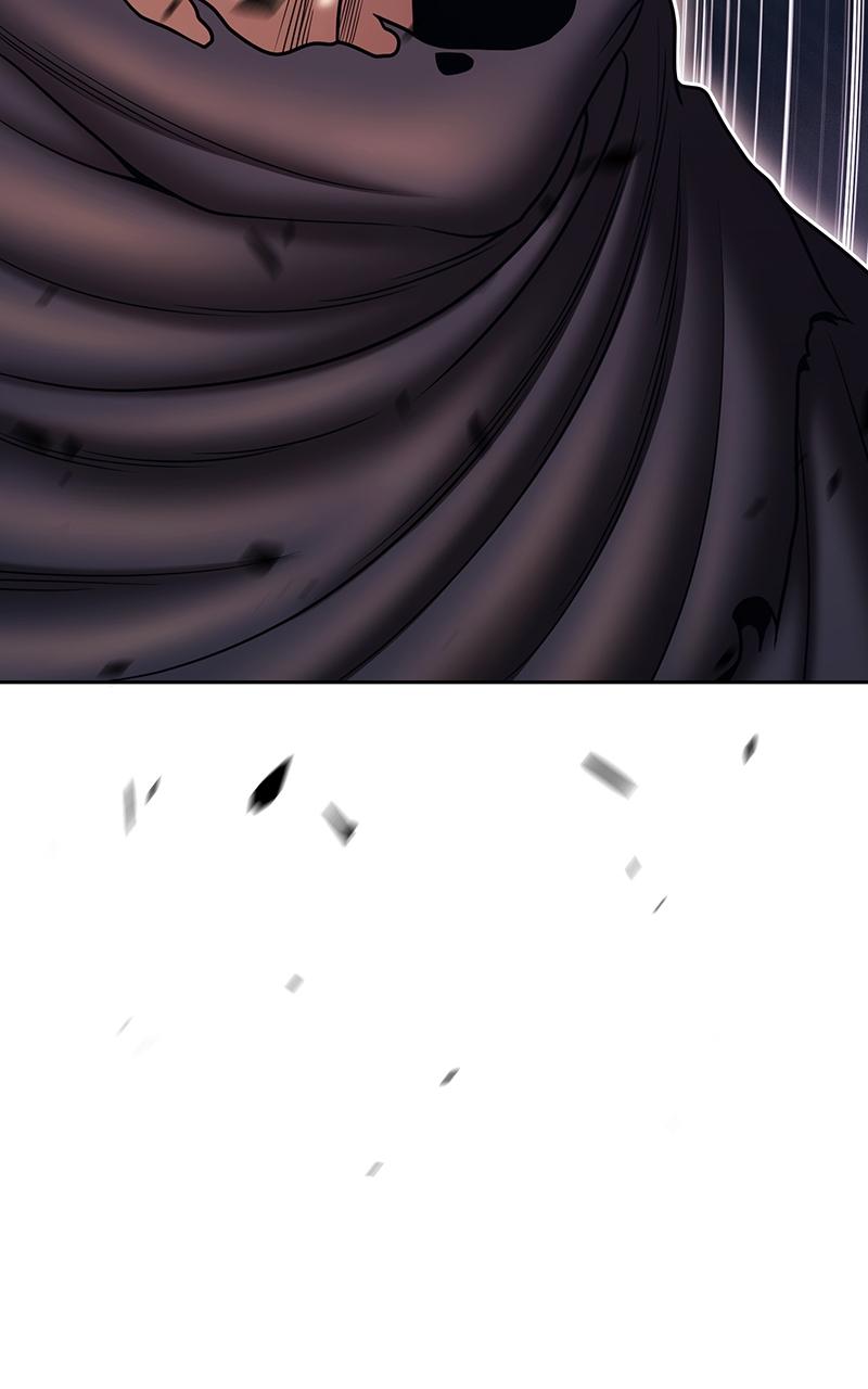 +99 Reinforced Wooden Stick chapter 95 page 477