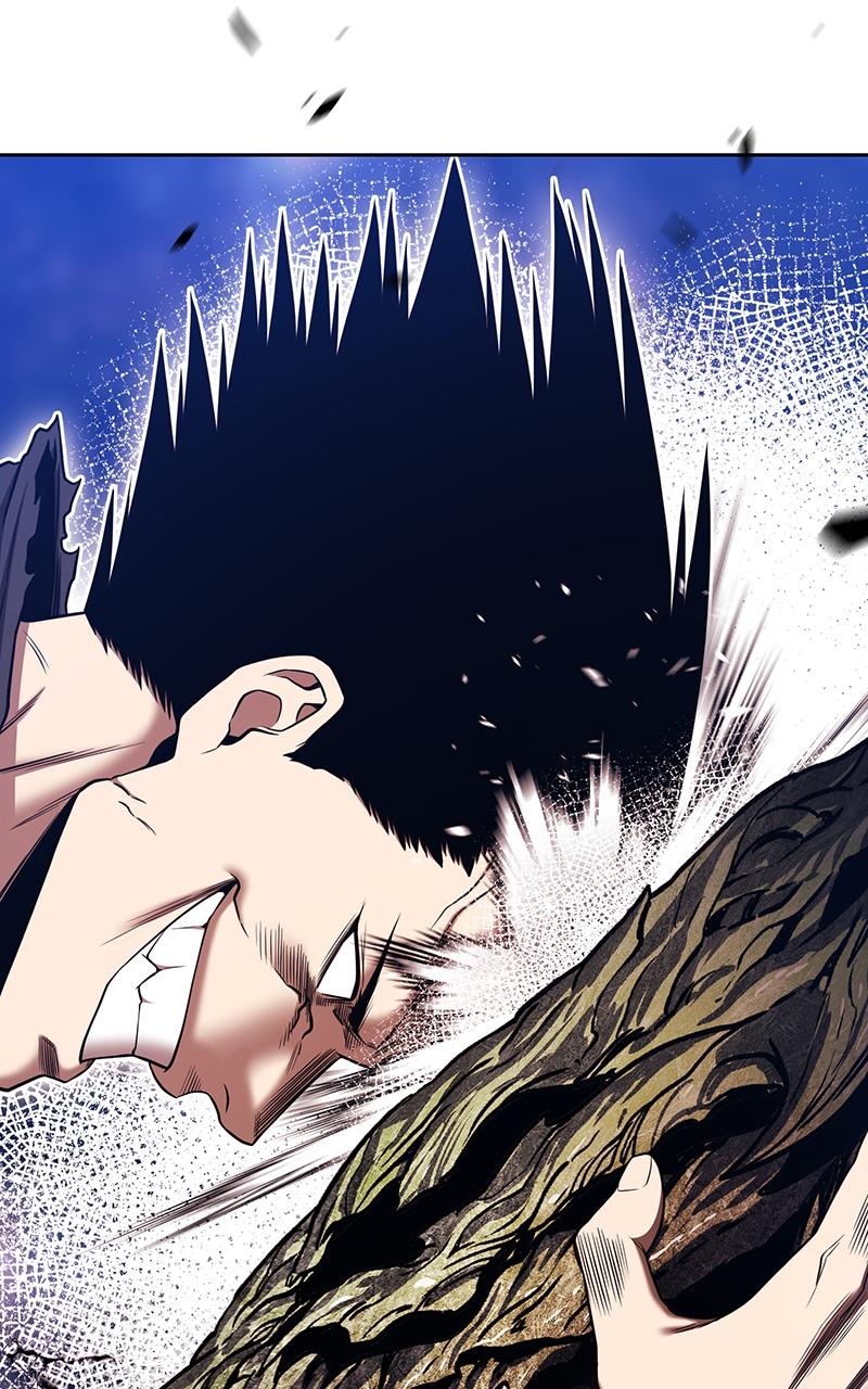 +99 Reinforced Wooden Stick chapter 95 page 478