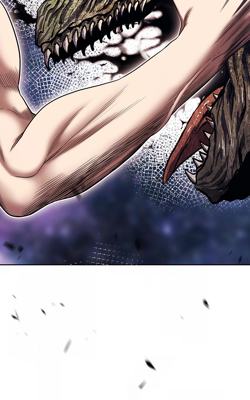 +99 Reinforced Wooden Stick chapter 95 page 479